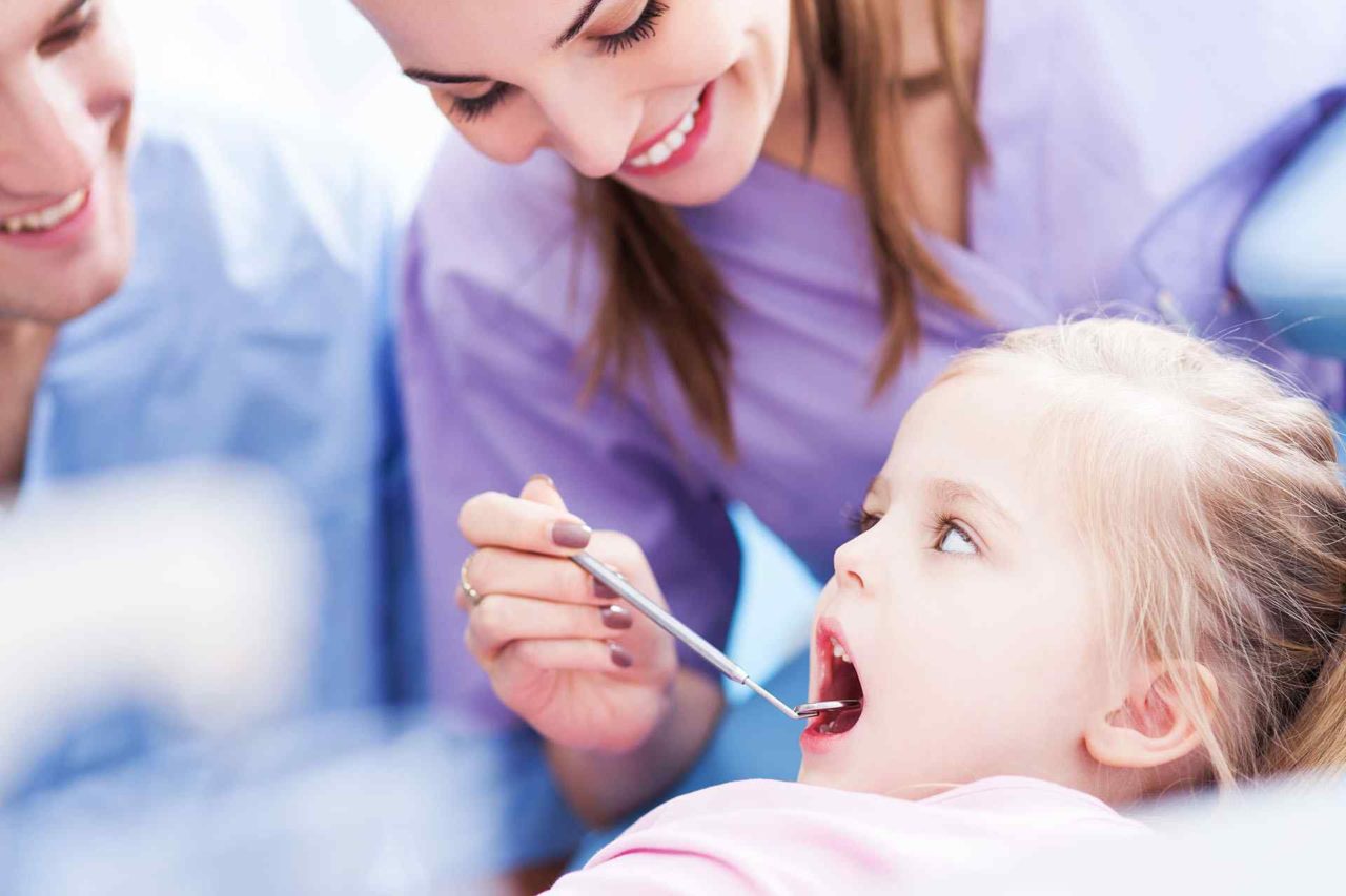 https://www.emergencydentistlexingtonky.com/wp-content/uploads/2020/02/timeline-1280x853.jpg