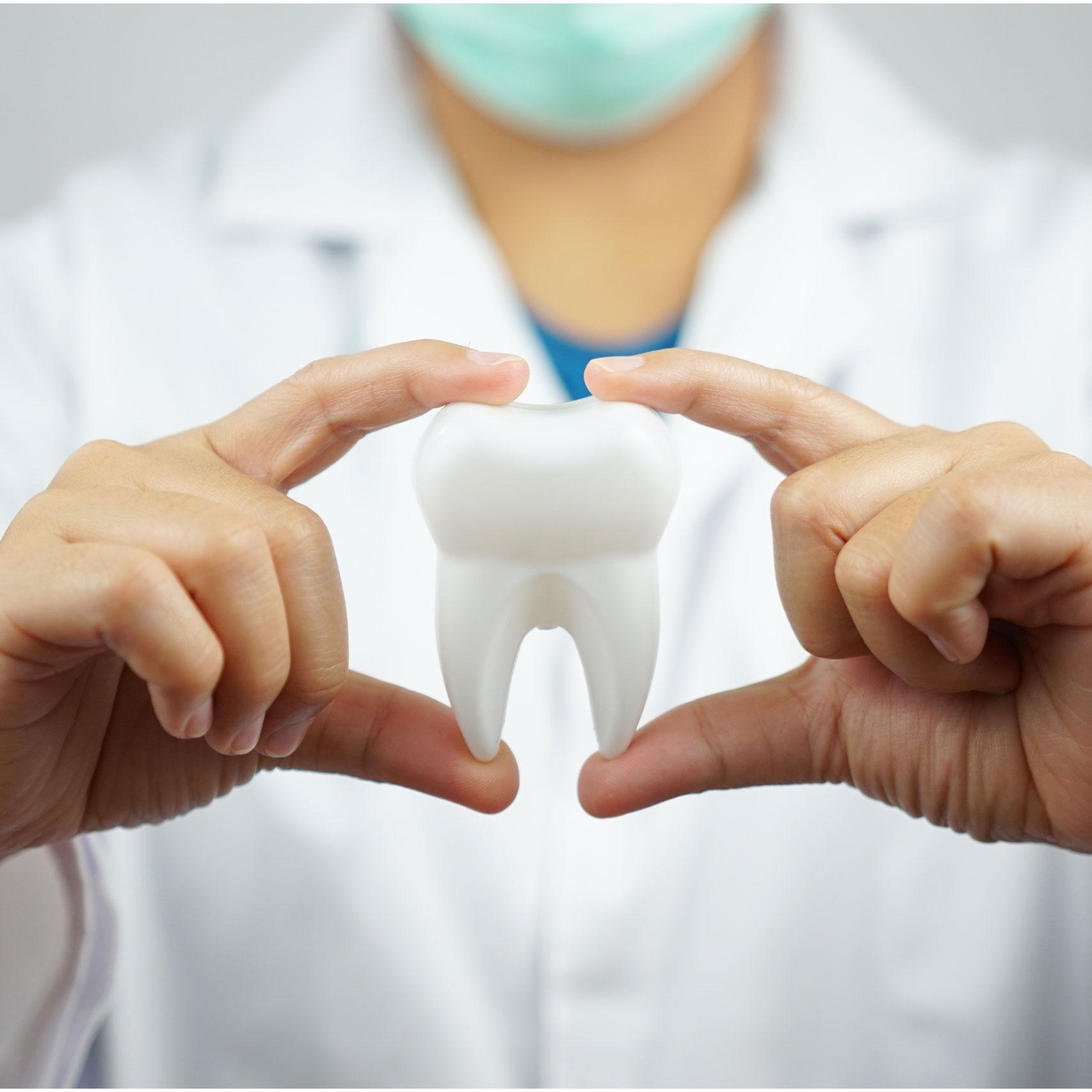 Emergency Dentist Lexington KY We treat all sort of dental emergencies.