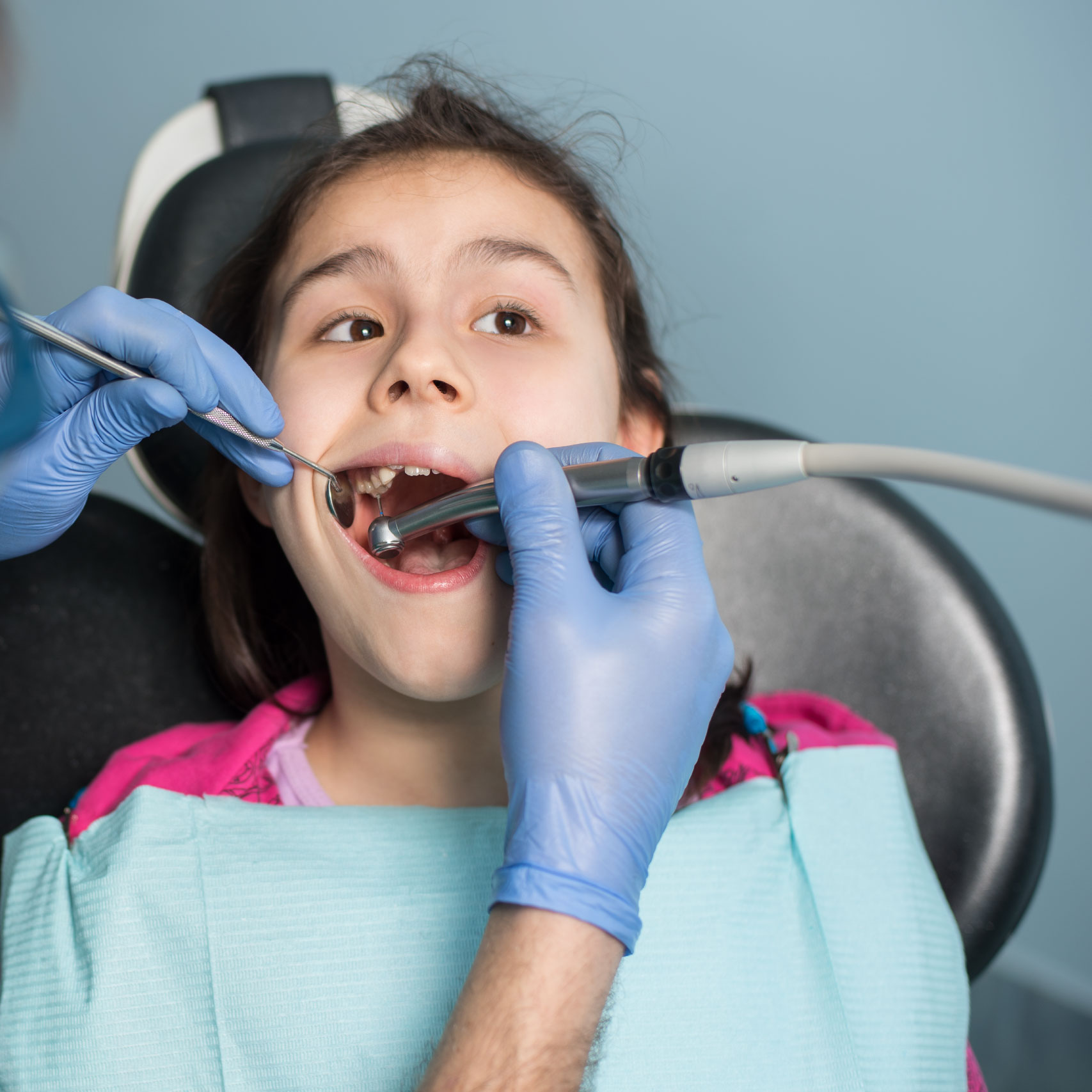 Emergency Dentist Lexington KY We treat all sort of dental emergencies.